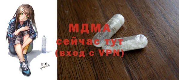 марки nbome Богданович