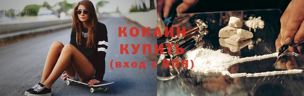 винт Богородицк