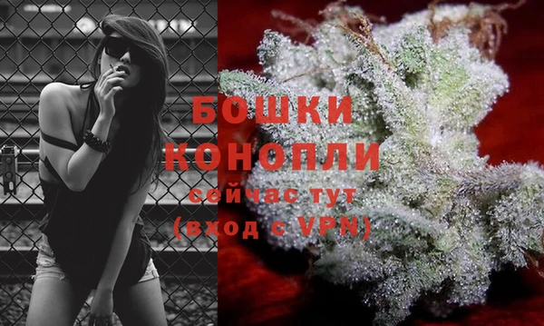 метадон Богородск